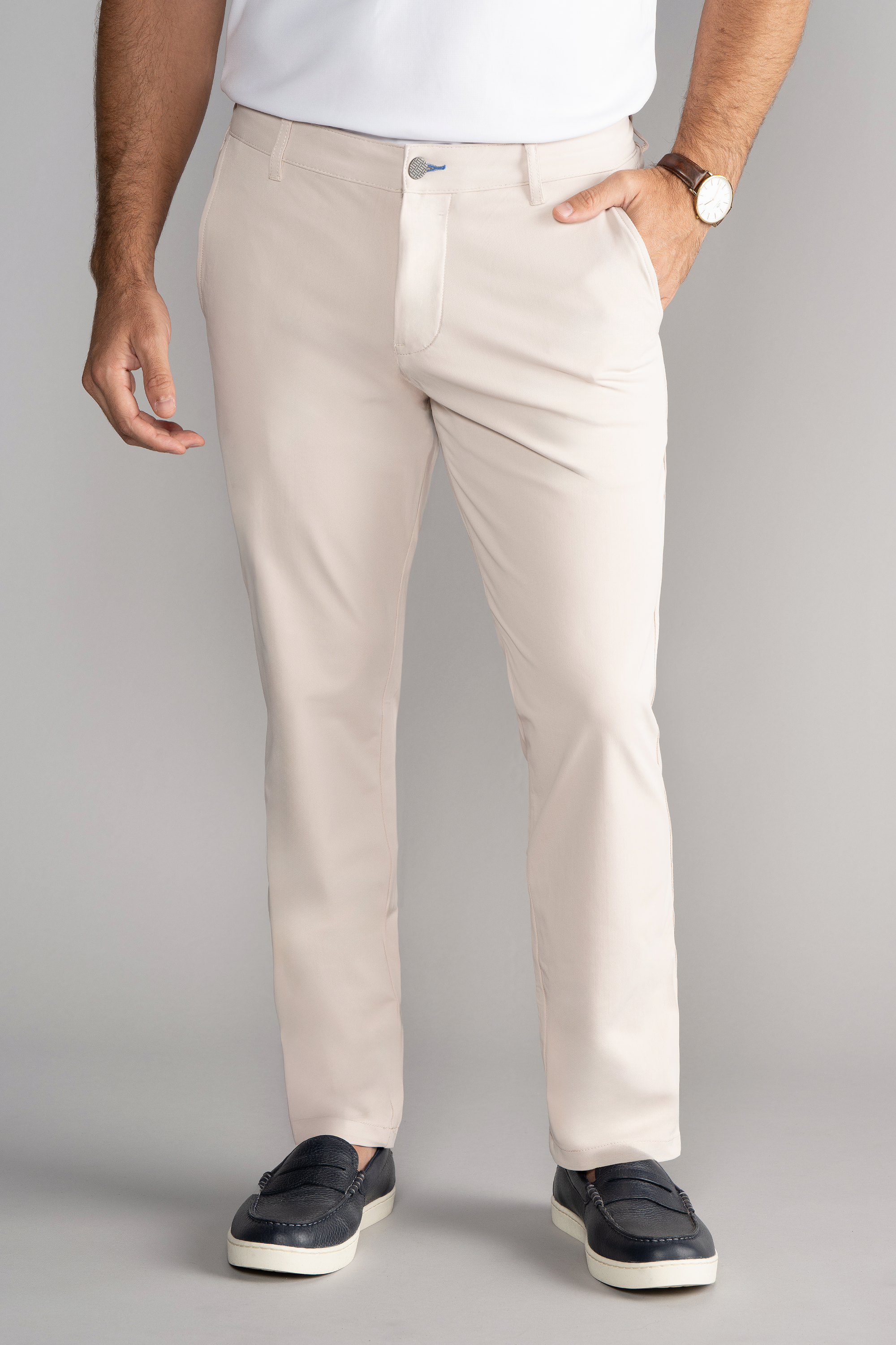 Performance Casual Pants For Men Twillory Performance Casual Pants For Men Twillory
