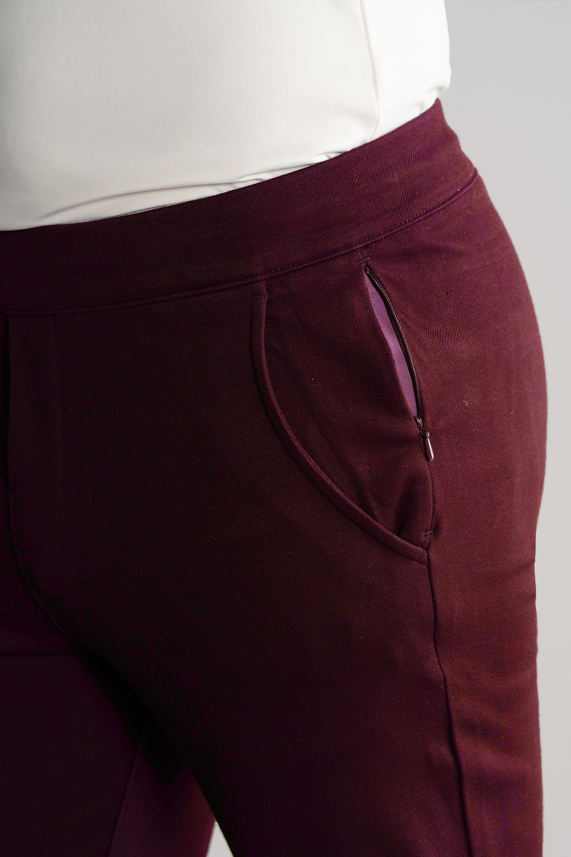 Best Men's Performance Jogger Pants (Comfy Sweatpants