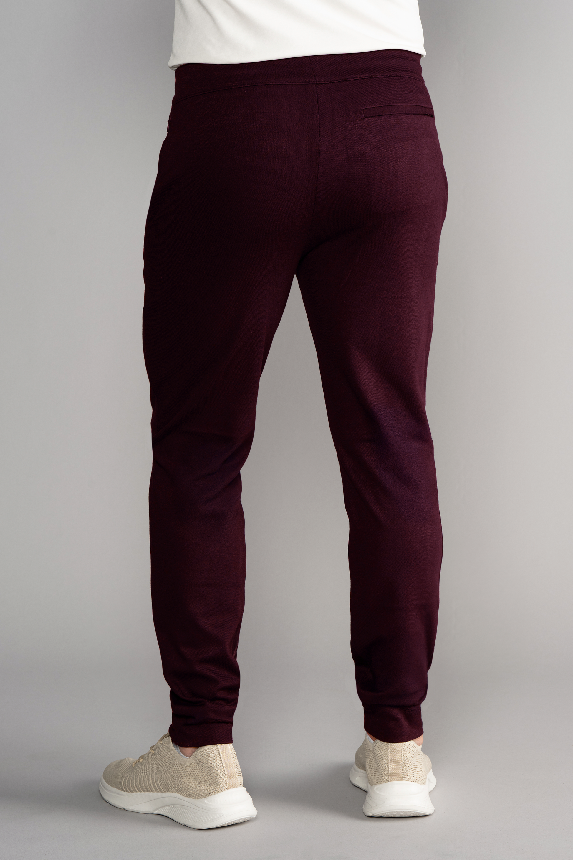 dress sweat pants for men Best Men's Performance Jogger Pants (Comfy Sweatpants)