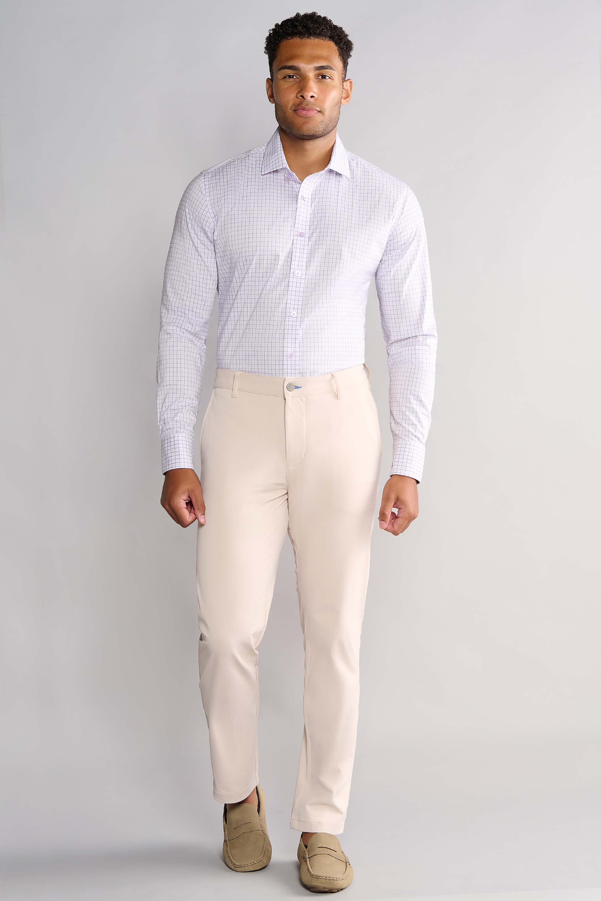 White Dress Shirt Khaki Pants Tan Slim Fit Suit Pants Jim's Formal Wear Jim's Formal Wear White Dress Shirt Khaki Pants Tan Slim Fit Suit Pants Jim's Formal Wear Jim's Formal Wear