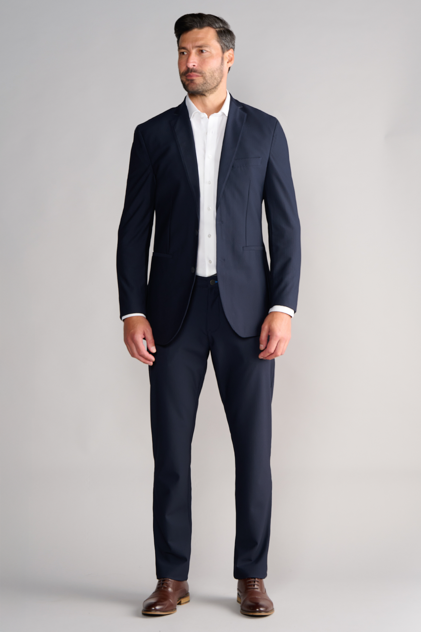 Blazer Mens Outfits With Air Force Blazer Outfit Con Air Force