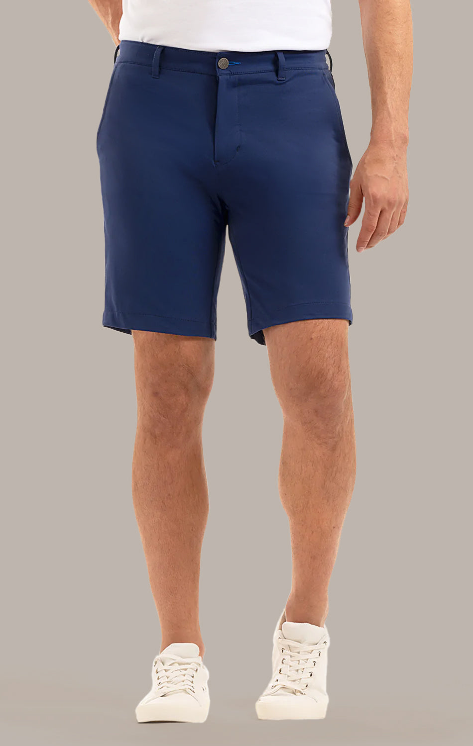 dress to impress men shorts Men's Performance Shorts (Best Dress Shorts for Golf & Leisure) – Twillory