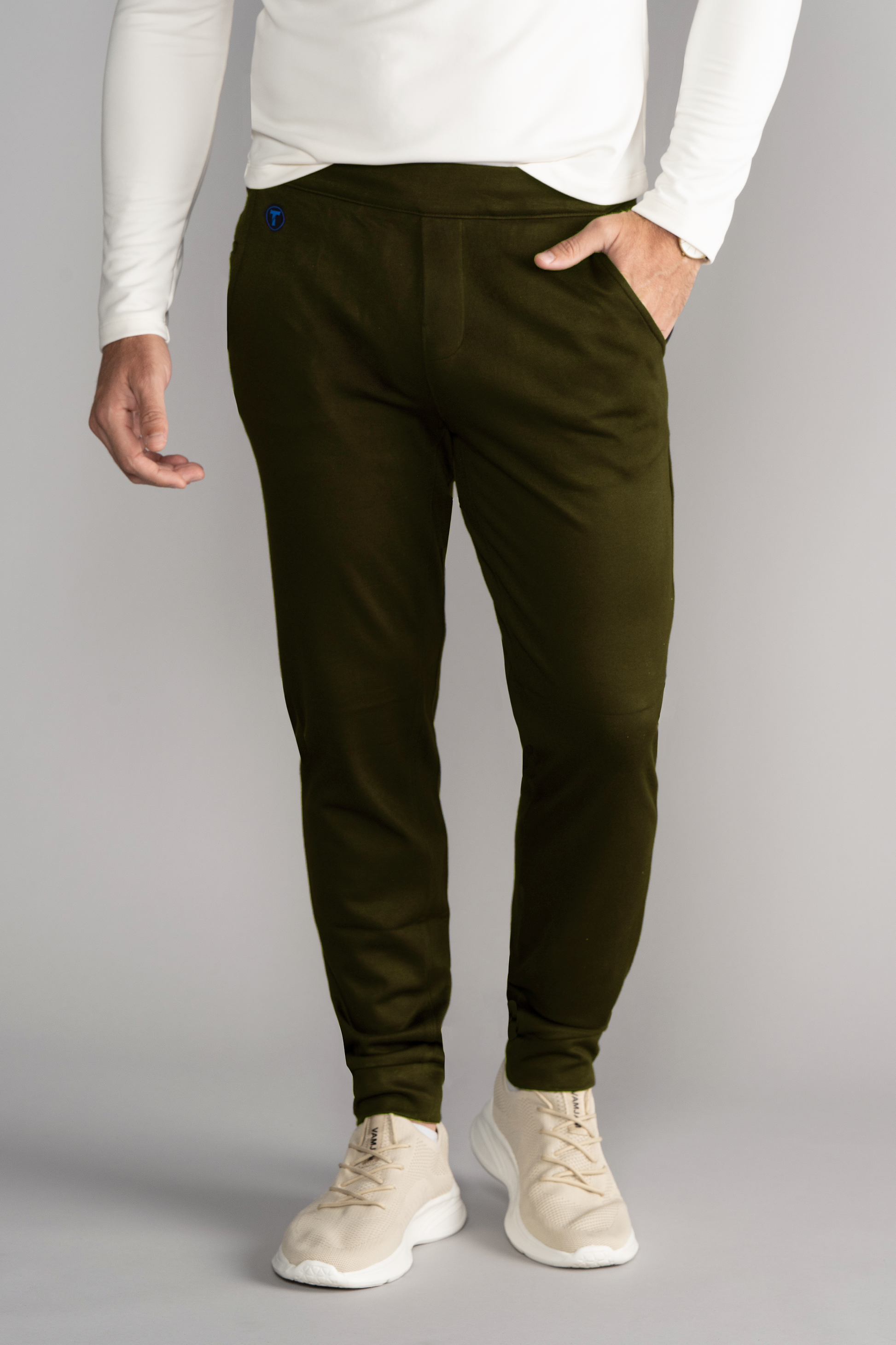 Leg Sweatpants Most Comfortable Sweatpants Reddit Best Men's