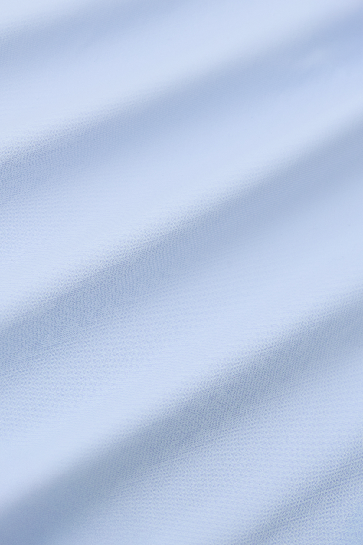 Event Polo Solid // Powder Blue – Twillory