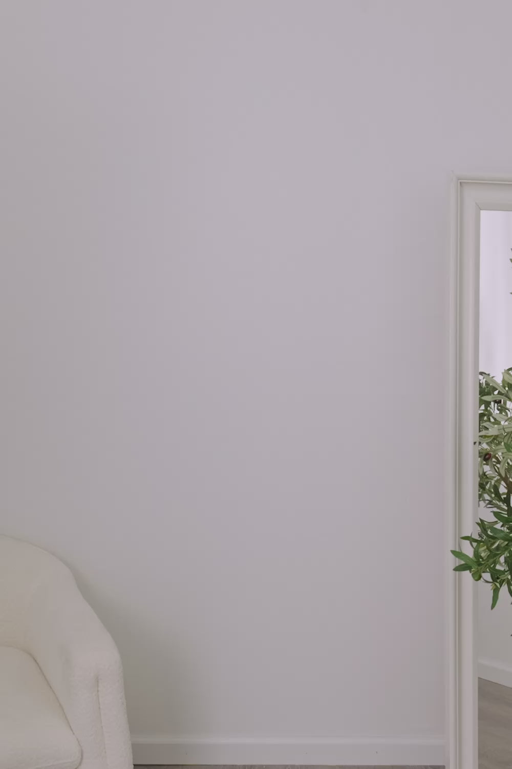 Load video: Central Hybrid Jacket // Navy