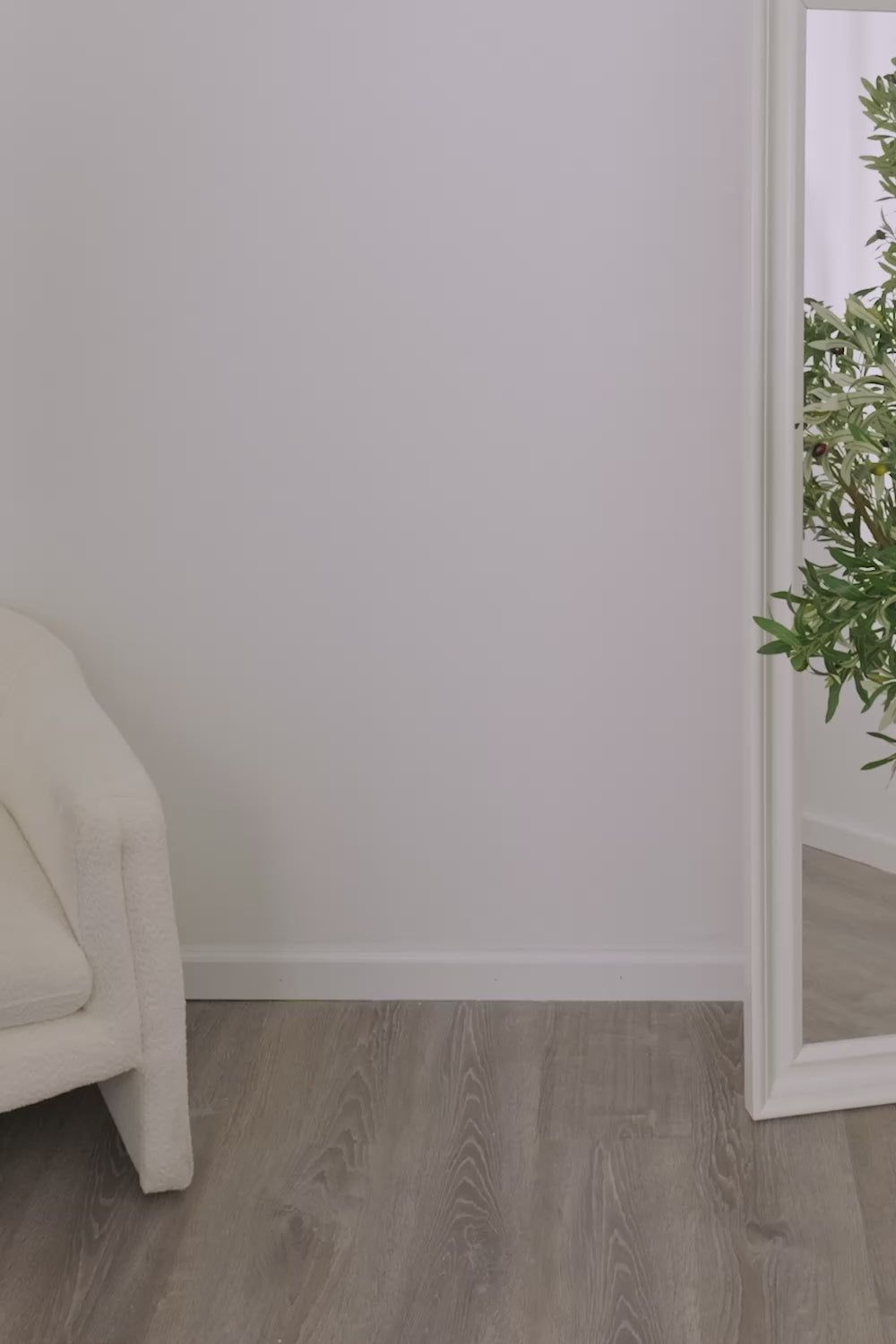 Load video: Performance Pants // Navy Stripe