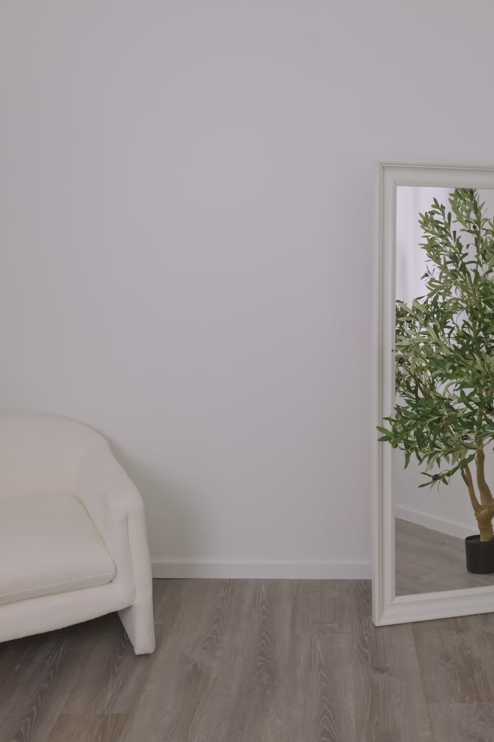 Load video: AIR Bomber // Heather Charcoal