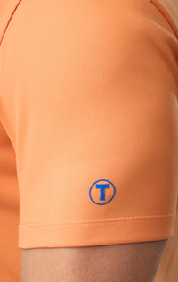 Performance Polo - NEW COLORWAYS