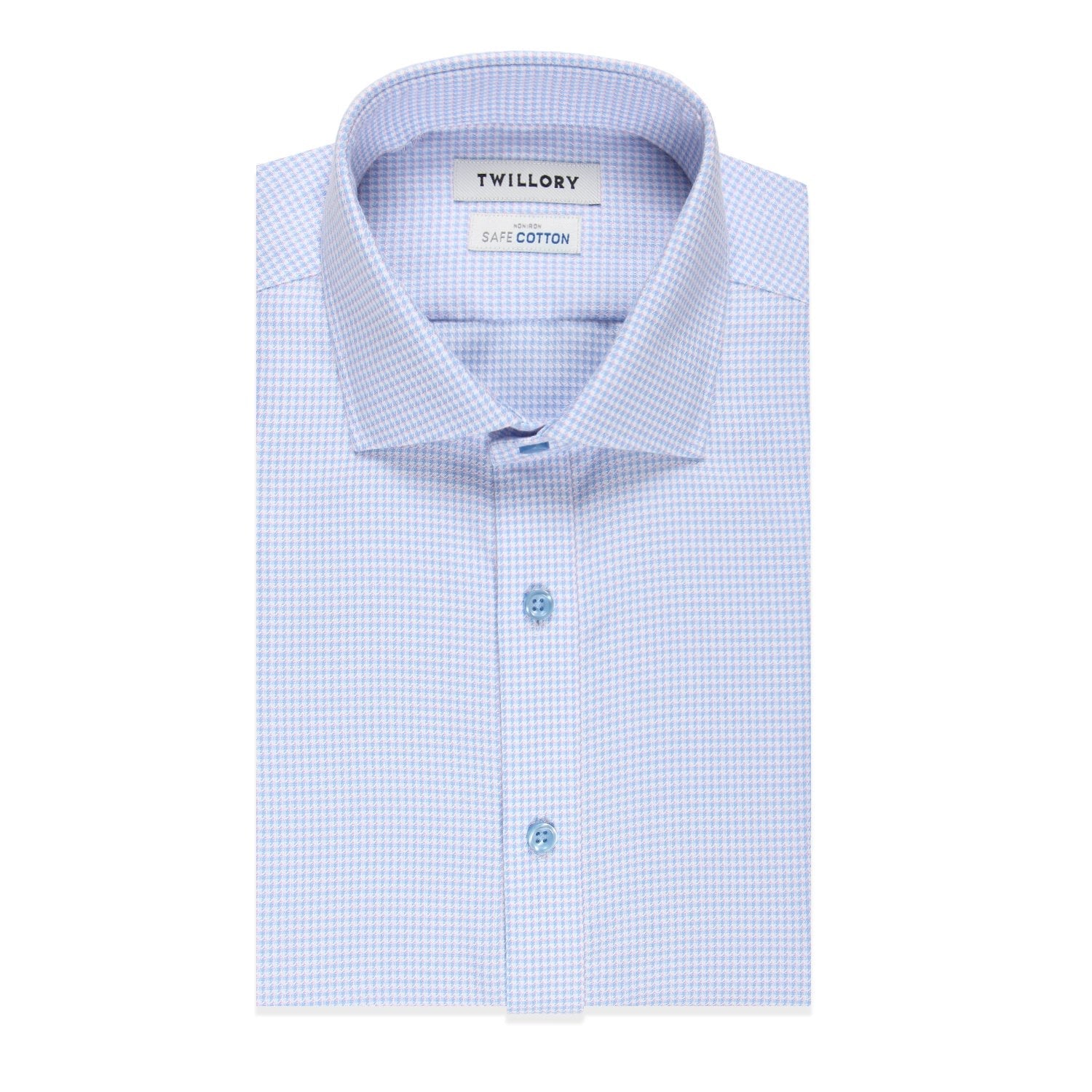 Best wrinkle free dress shirts 2018 on sale