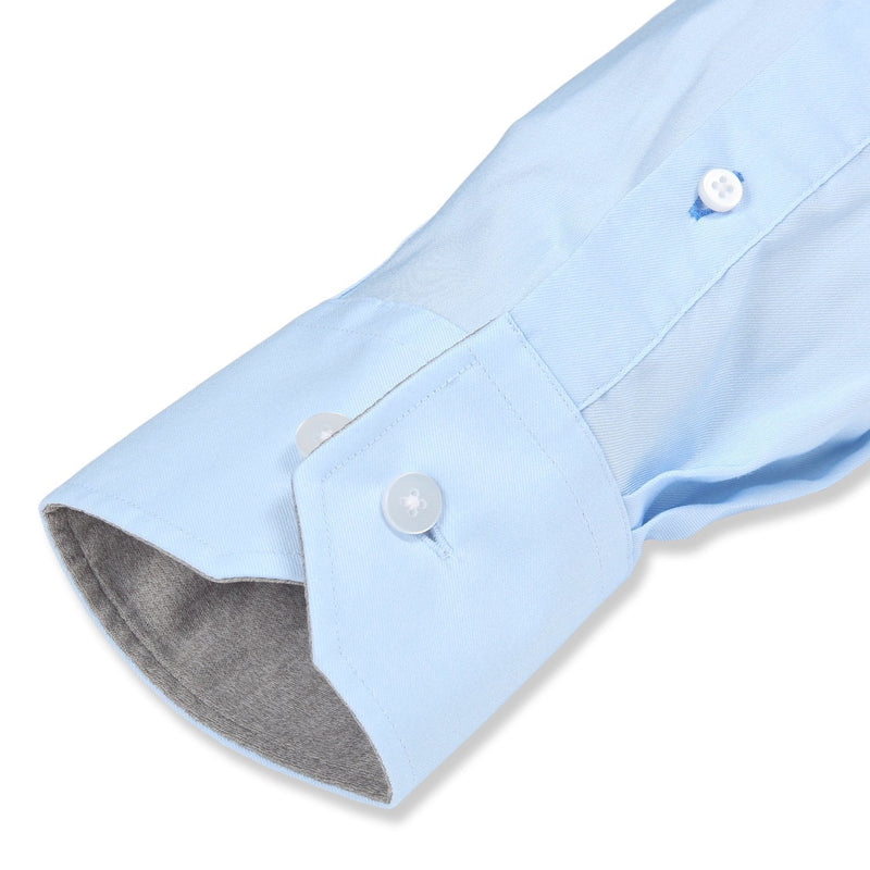 Twillory Dress Shirt Review 2023