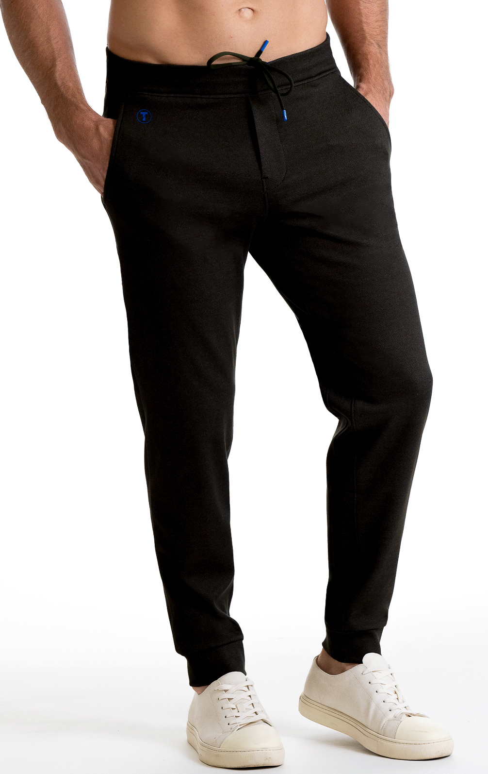 Most comfortable mens joggers shop