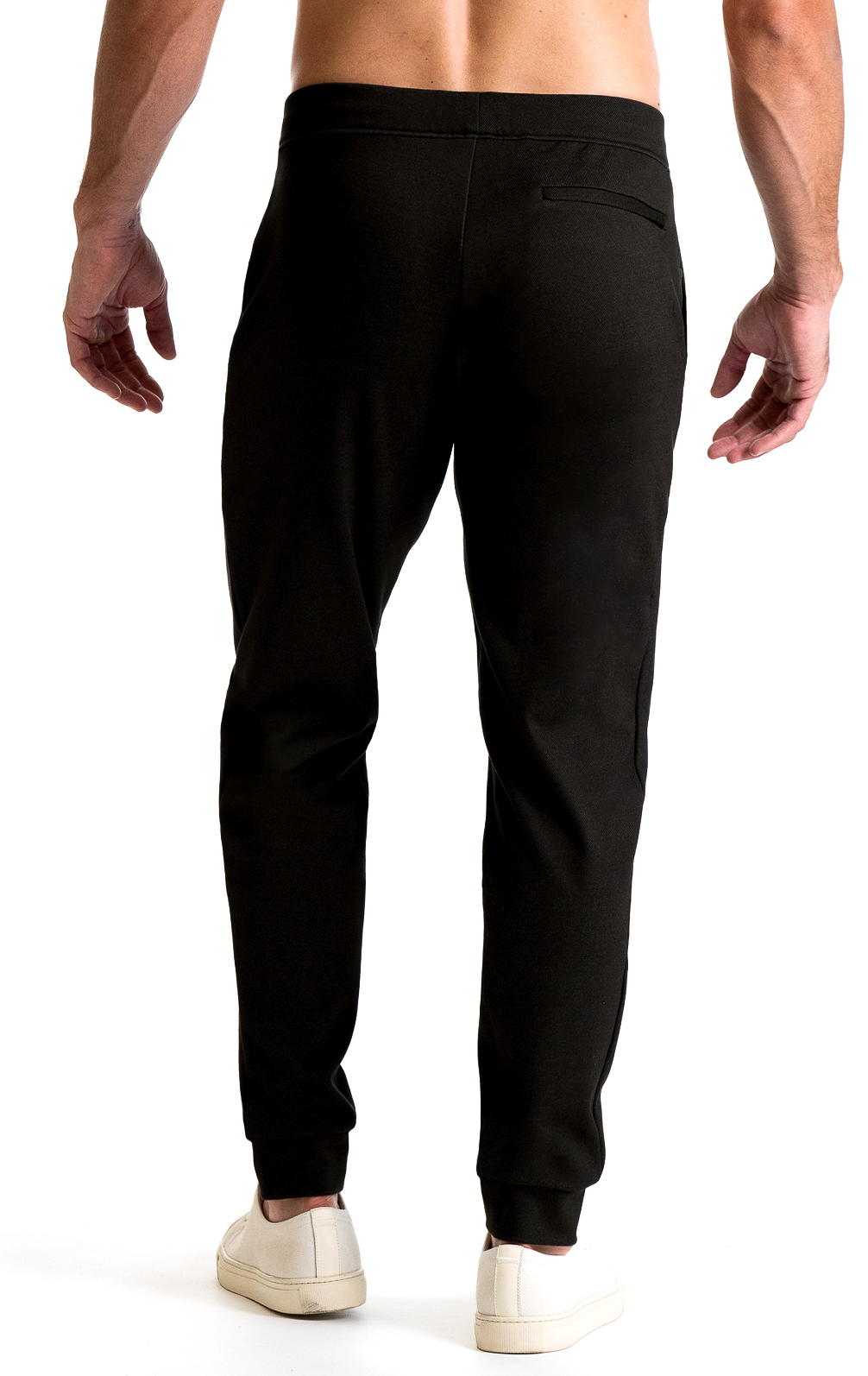 Best Men s Performance Jogger Pants Comfy Sweatpants Twillory