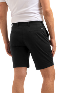 Performance Shorts