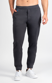 Performance Chino Jogger