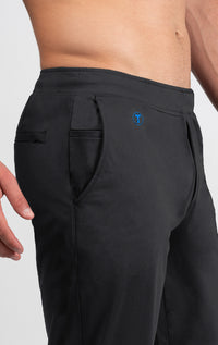 Verwachting wit Overleg Best Men's Performance Athletic Joggers: Golfing, Workouts & More | Twillory