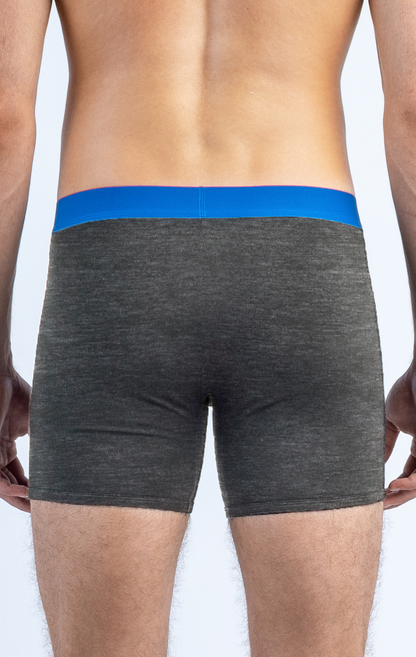 Performance Boxer Briefs