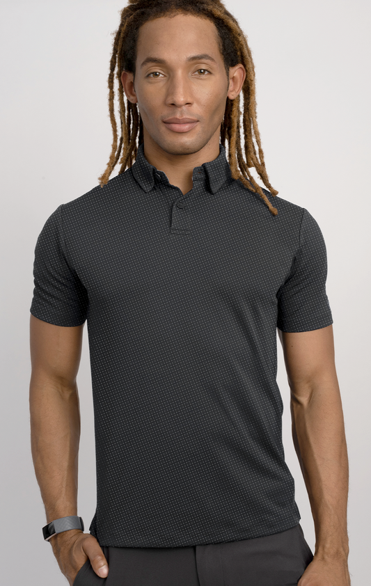 Best performance polo shirts best sale