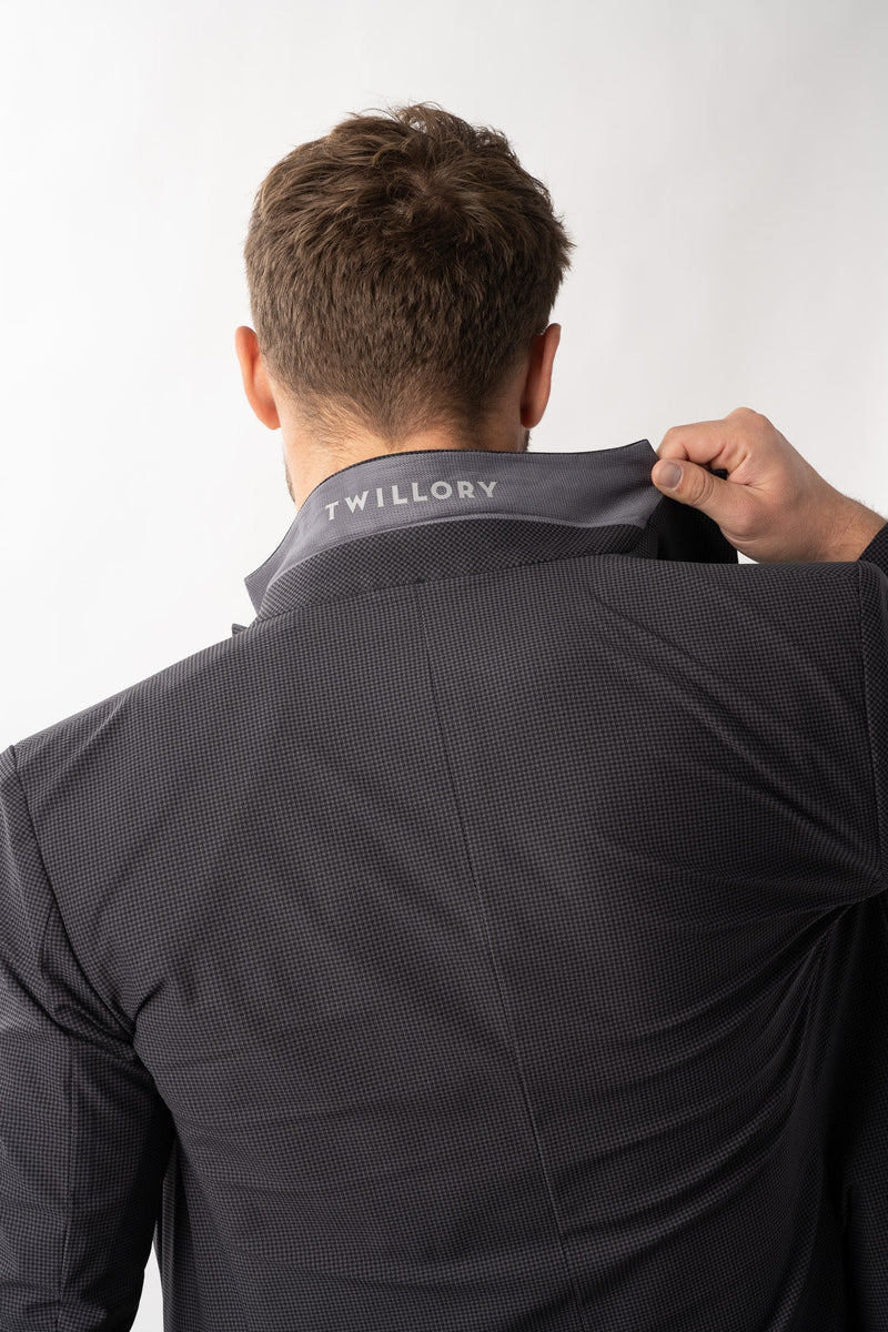 Twillory  Performance Clothing with Better Fabrics, Fits & Pricing