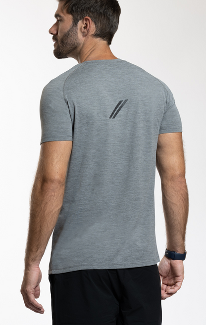 Athletic Tee