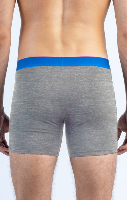 Performance Boxer Briefs