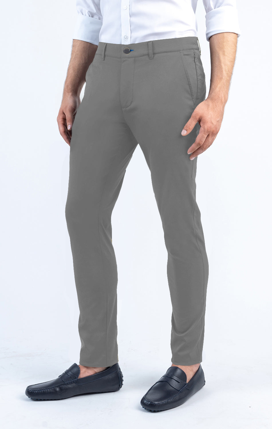 Blue Jacket Grey Trousers Clearance SAVE 51  pivphuketcom