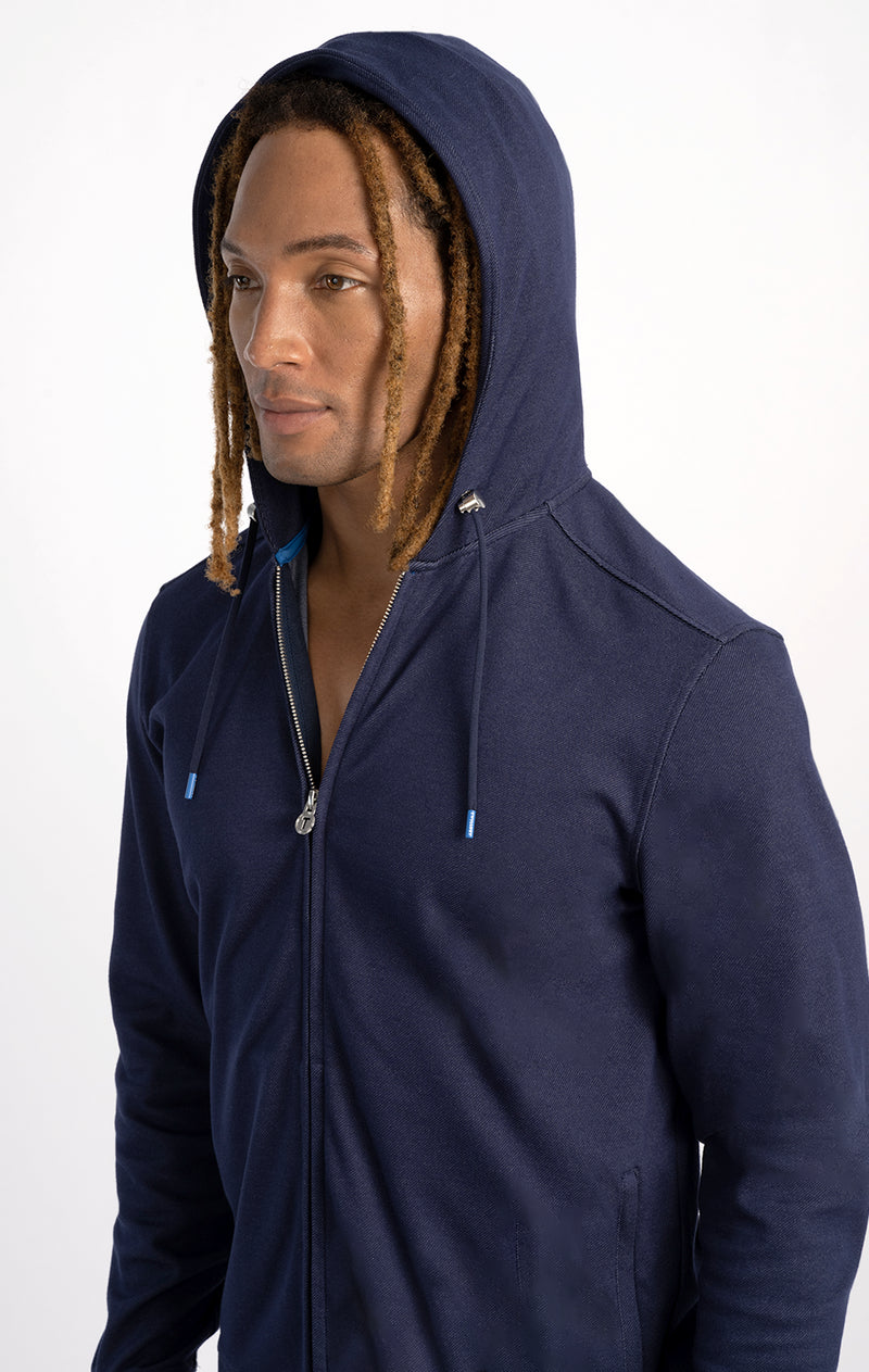 Athlounger Hoodie