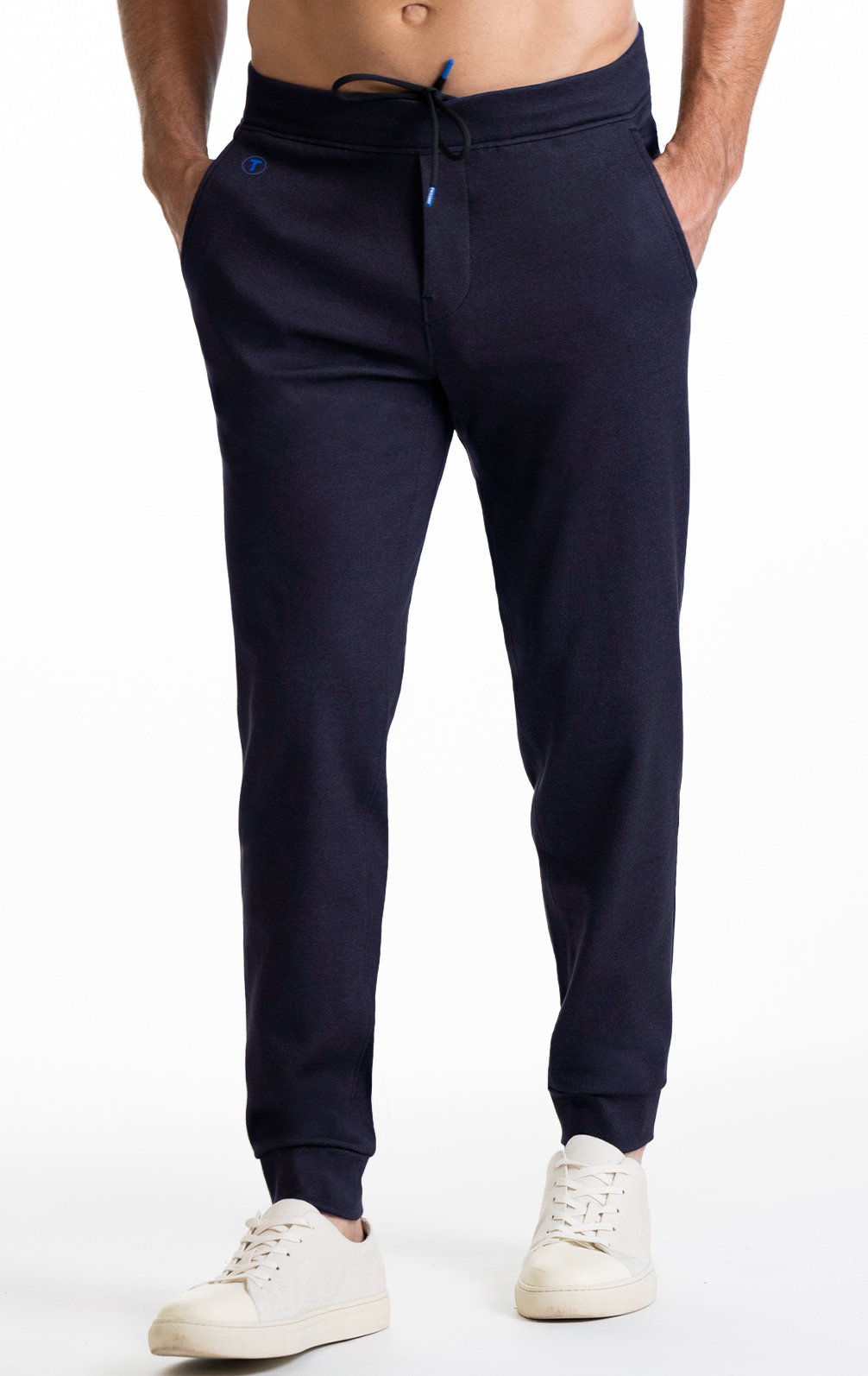 Best Men s Performance Jogger Pants Comfy Sweatpants Twillory