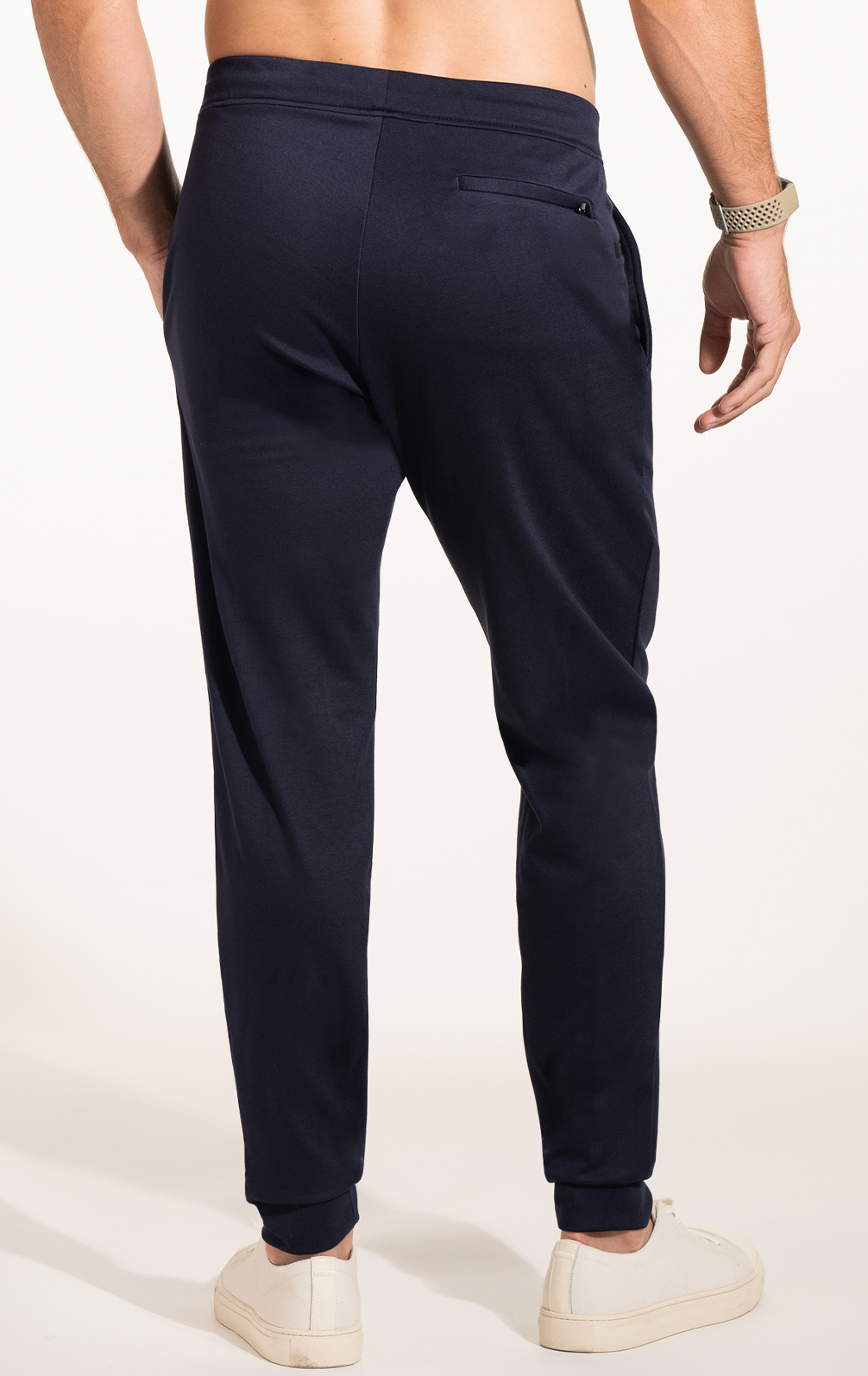 Best Men s Performance Jogger Pants Comfy Sweatpants Twillory