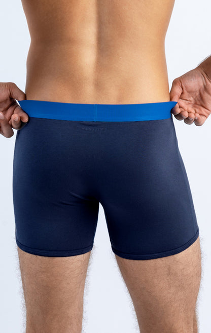 Performance Boxer Briefs