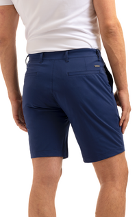 Performance Shorts