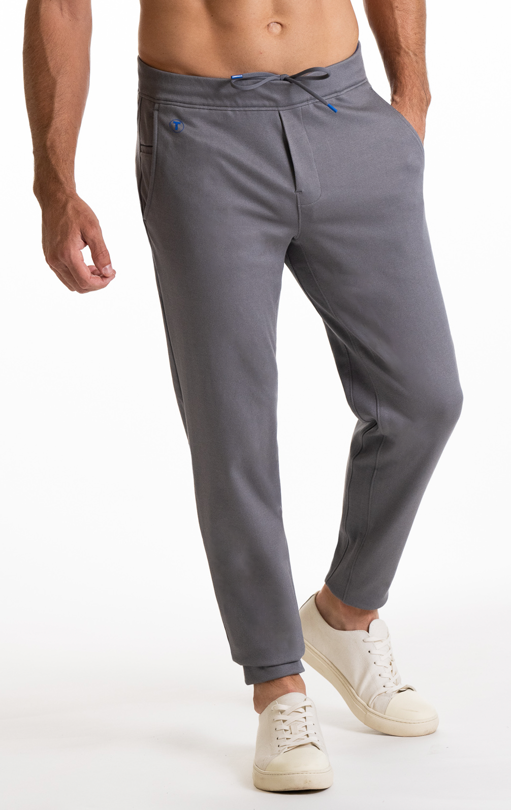 Best jogger pants brand sales