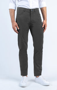 FivePocket  Trousers