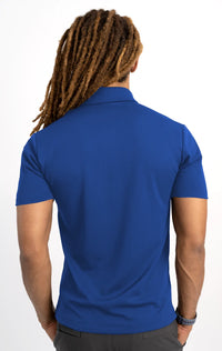 Performance Polo - Solids